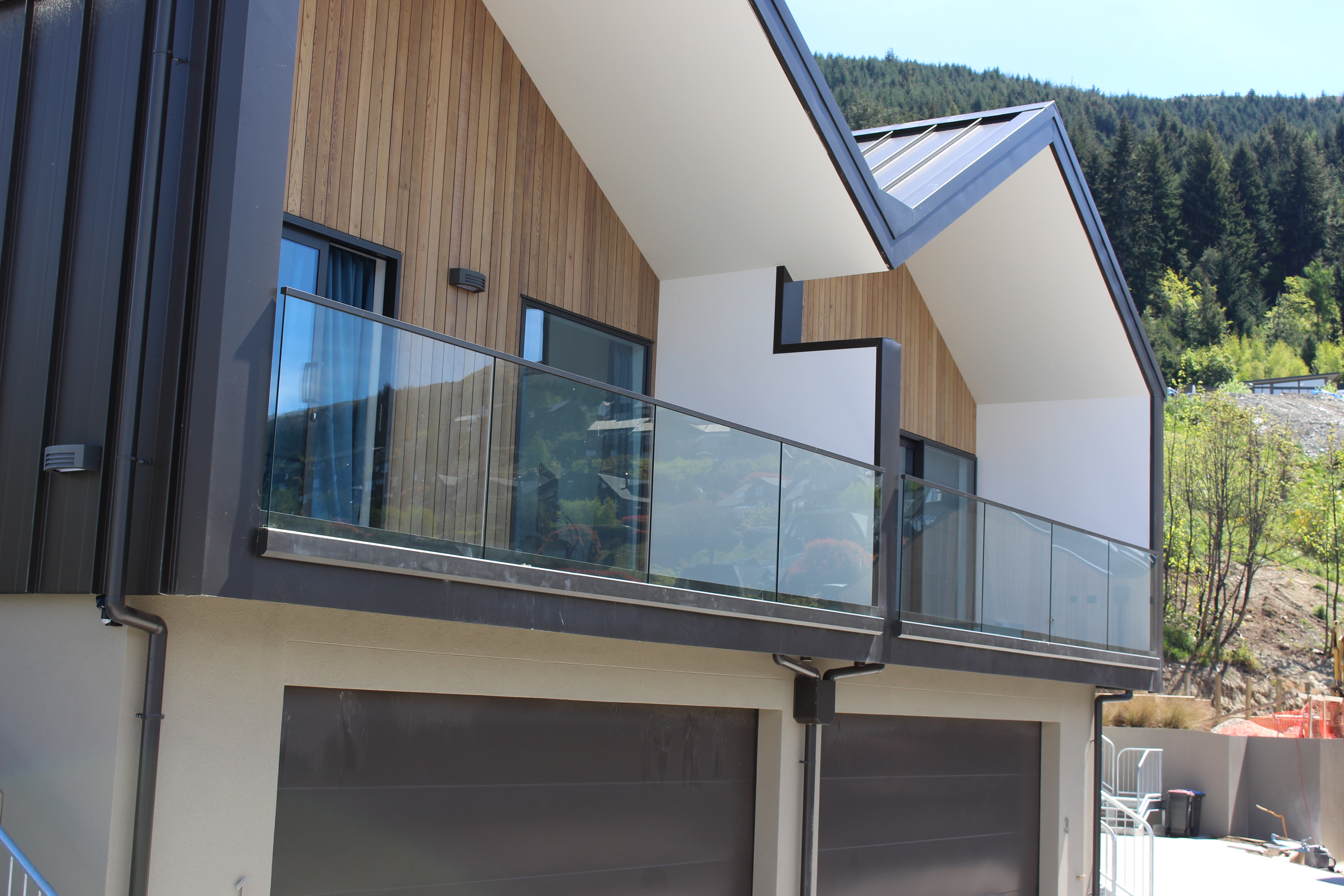 Technical Information