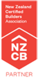 nzcb partner